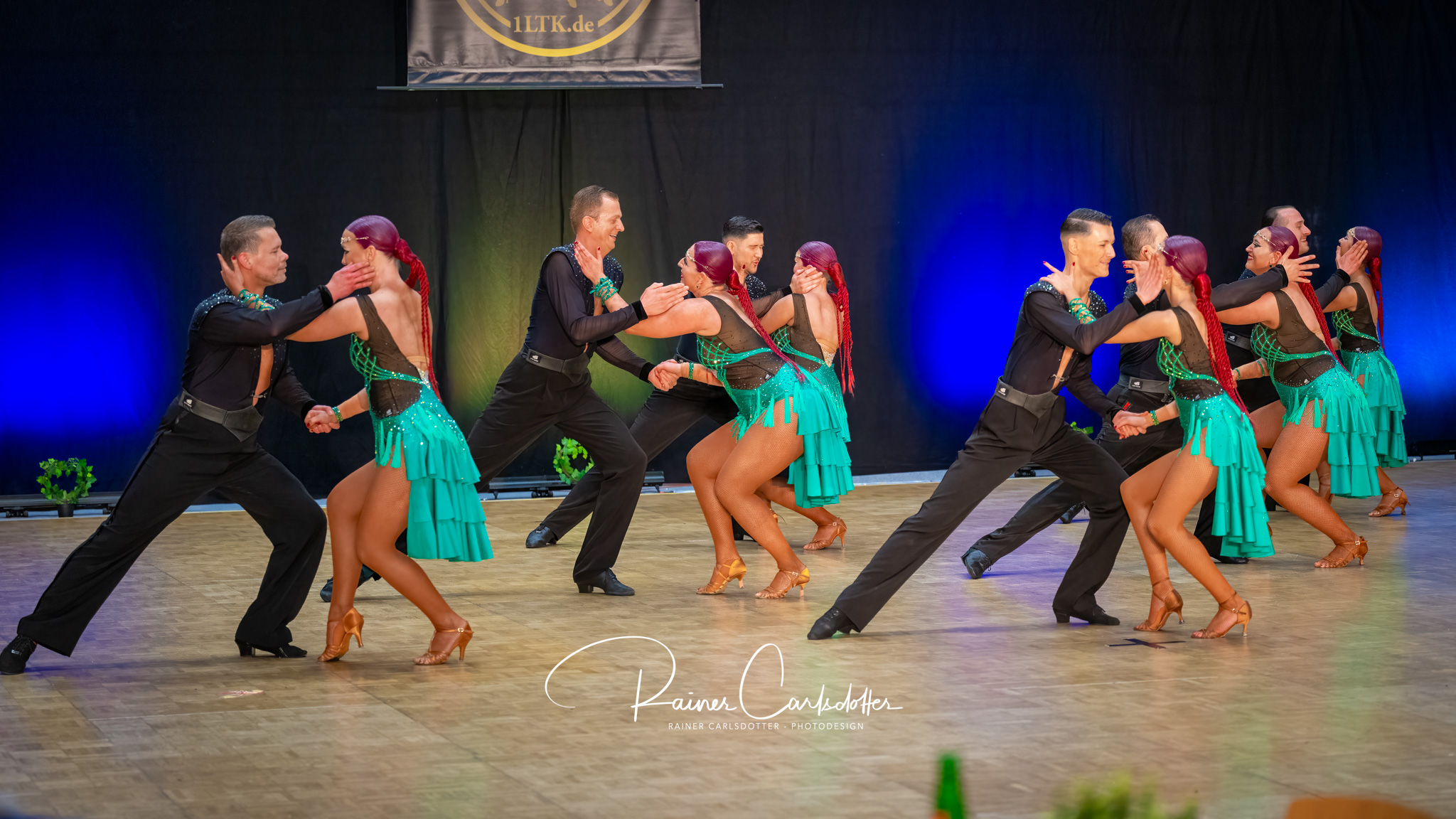 RC 20250302 RL Nord Kiel  DSC2489 PS